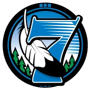 Seven Clans Casino Thief River Falls
